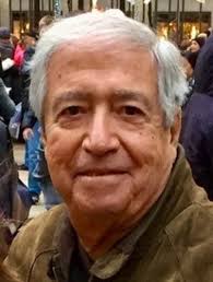 Pasquale Elia Obituary (1943