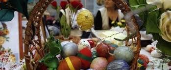 Świat w szczęście owocnych, życzy kurczaczek wielkanocny! Zyczenia Wielkanocne 2021 Krotkie Zyczenia Na Wielkanoc Wyslij Bliskim Piekne Zyczenia Na Wielkanoc 1 04 21 Express Ilustrowany