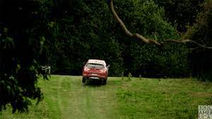 Pin On Top Gear