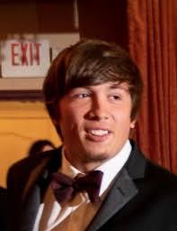 Obituary information for Andrew Christopher Dubost