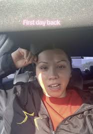 Tay Harris (@tay_harris13)