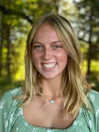 Scottville Fall Festival kicks off with The Verve Pipe tonight.