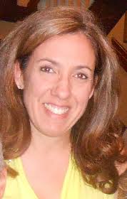 EAG Realty International