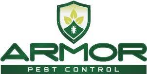 On the street of granville road and street number is 1487. Armor Pest Control Free Estimates In The Baltimore Area