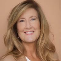 30+ "Mary Bello" profiles