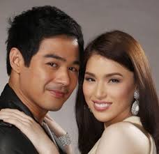 Kylie Padilla relationships