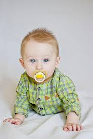 Add to favorites artist doll, freckles by cindy mcclure, victorian, red hair, blue eyes mypeopledolls 5 out of 5 stars (142) $ 75.00. Blue Eyes Baby Stock Image Image Of Thoughtful Caucasian 89740949