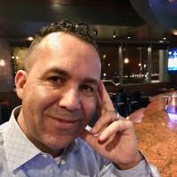 Rafael Font Email & Phone Number