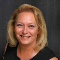 Henry Krause Email & Phone Number