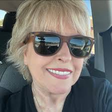 Runaway Bay City Council Transparency and Community Issues