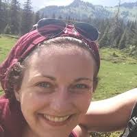 Allen Weingartner's Instagram, Twitter & Facebook