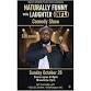 Lawrence Owens event image