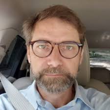 Jason L. Wollitz, Lawyer in Bessemer, Alabama