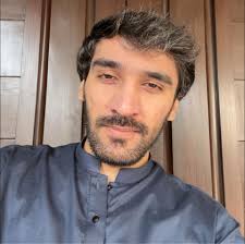 Who specializes in bookkeeping for short term rental businesses?