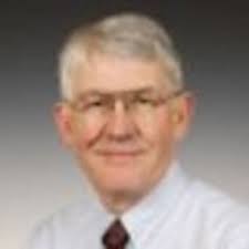 Dr. Steven McClean, MD