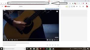 How To Download Youtube Playlist Using Internet Download Manager 100 Working With Images Youtube Playlist Playlist Youtube