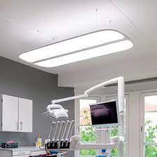 Support group control or single control, share and other functions. Hospital Lighting All Medical Device Manufacturers Videos