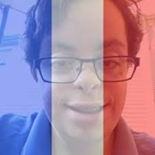 Stream Jack Volpe music