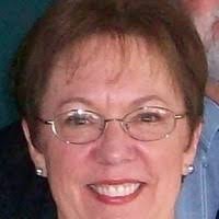 10 "Sarah Bugbee" profiles