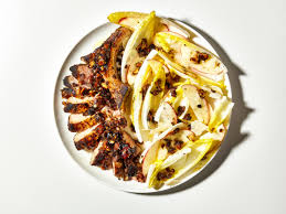 I found that i don't do it because i prefer the. The Key To Juicy Perfectly Cooked Meat Let It Sit Out Bon Appetit