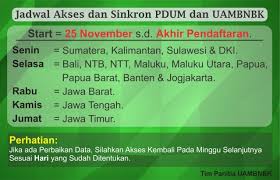 We did not find results for: 5 Cara Dan Langkah Langkah Mengisi Data Di Pdum Tingkat Mi Mts Dan Ma Home