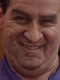 The Penguin #tv #scene #movie #scenemovie #pitt #hollywood #speech #shows  #epic #max #penguin #epic #transformation #transition #villain