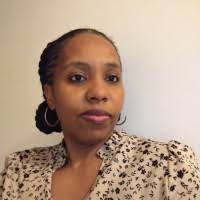 80+ "Eva Marie" profiles