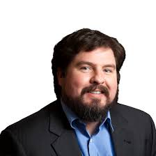 Nebula Conference: Schedule