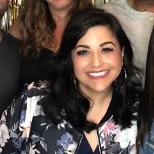 Extensions Professionals in Butte Falls, OR