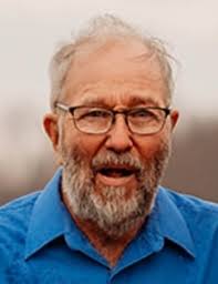 Obituary information for Donald W. Mathews