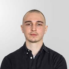 360-consulting GmbH Ihr kompetenter Partner und Arbeitgeber