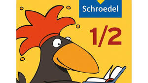 Neu Die Antolin Lesespiele App 1 2