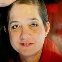 Wanda Dillard's Instagram, Twitter & Facebook