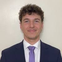 30+ "Adam Friend" profiles