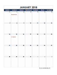 Maybe you would like to learn more about one of these? Calendar 2018 Singapore Public Holiday Nar Media Kit