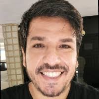 40+ "Felipe Jones" profiles