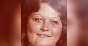 Juli Aldridge Tofte (Jules) Obituary