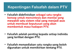 Dalam pendidikan sendiri teknologi kini memiliki peranan tersendiri dalam proses belajar mengajar. Pengenalan Anda Sudah Biasa Dan Kerap Menggunakan Perkataan Teknikal Dan Vokasional Bolehkah Anda Memberikan Perbezaan Antara Kedua Dua Perkataan Tersebut Ppt Download