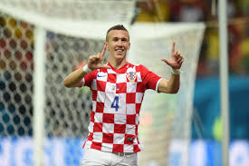 Perisic still has many admirers in the bundesliga, and offers could come in to inter from germany. Wolfsburg Winger Ivan Perisic Suffers Fractured Shoulder Sporting News Australia