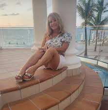 Anamaria Arechederra