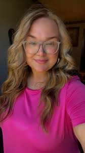 Chloé Jean Cornwell (@_chlomato) · Instagram photos and videos