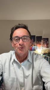 MASTERCLASS 🎾✍️🔝💥, Dr. MARC KOVACS , @kovacsinstitute ,  #danielspatzinterviews 🎙️