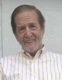 Sidney R. Bixler Obituary August 17, 2019