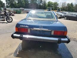 Image result for 5795947994 was
