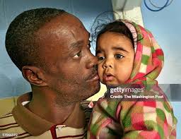 307 Cromwell Washington Stock Photos, High-Res Pictures, and Images