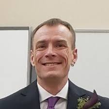 Fundraiser for Aylin Karmazin by Garrett Karmazin : Christopher Karmazin  Bereavment Fund