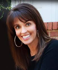 Class of 1986 (Lake Brantley High School )