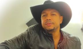 Quarantine Talk Archives