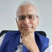 Satya Bhavaraju Email & Phone Number