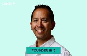 Luscid founder: Focus funding